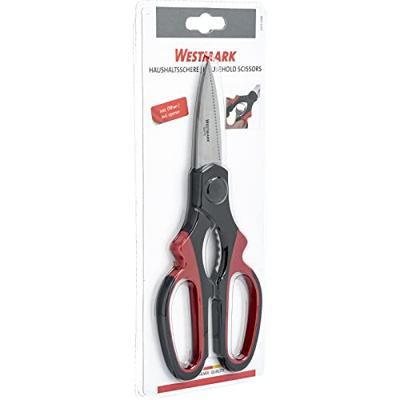 Westmark Keukenschaar 21cm