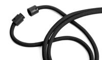 Durable 824101 Textielband karabijnhaak 10 stuk(s) - thumbnail