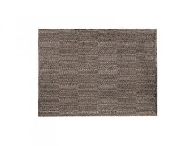 NOCH 60324 H0 Rooms verband (l x b) 155 mm x 210 mm