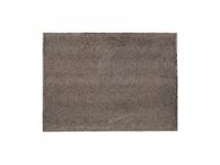 NOCH 60324 H0 Rooms verband (l x b) 155 mm x 210 mm - thumbnail