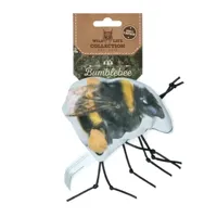 Wild Life Cat Hommel - thumbnail