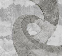 Vanilla Lime Vanilla Lime Fotobehang The Art Of Pi - 014206 - thumbnail