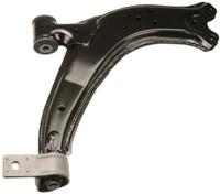 Draagarm JTC261 - thumbnail