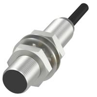 BALLUFF Inductieve sensor Vlak NPN BES0055 - thumbnail