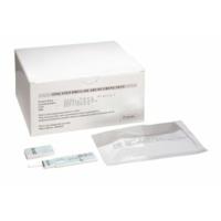 Testjezelf.nu Drugstest XTC Enkel 25st - thumbnail