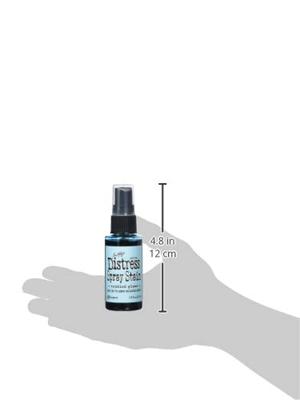 Ranger Ink Ranger • tim holtz distress spray stain tumbled glass