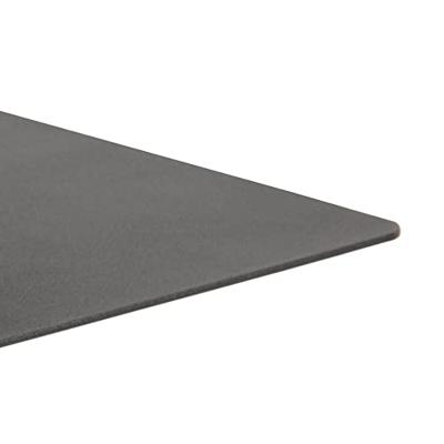 Bendt Wandplankje 'Nonny' met dubbele plank, 35cm, metaal, kleur Zwart Bendt Wandplankje 'Nonny' met dubbele plank, 35cm, metaal, kleur Zwart