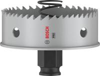 Bosch Accessories 2608594465 2608594465 Gatenzaag 76 mm 1 stuk(s) - thumbnail