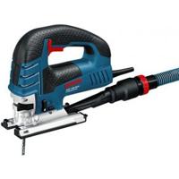 Bosch Blauw GST 150 BCE decoupeerzaag | 780w | In L-Boxx | 0601513003 - 0601513003 - thumbnail
