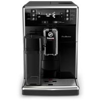 Saeco Volautomatische espressomachine voor 10 dranken - thumbnail