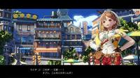 Atelier Ryza 2: Lost Legends & the Secret Fairy - thumbnail