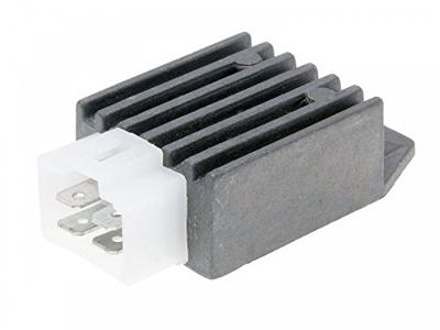 Diverse Spanningsregelaar cpi - keeway - china 2t
