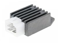 Diverse Spanningsregelaar cpi - keeway - china 2t - thumbnail