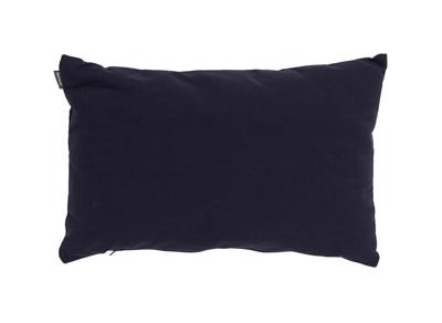Hartman Tuinkussen 'Havana' 50 x 30cm, kleur Blauw Hartman Tuinkussen 'Havana' 50 x 30cm, kleur Blauw