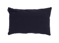 Hartman Tuinkussen 'Havana' 50 x 30cm, kleur Blauw - thumbnail