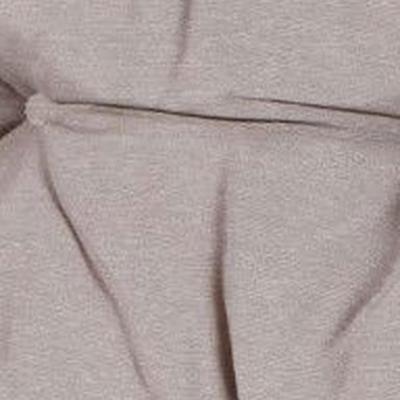 Florance zit Panama taupe 60 cm x 43 cm (2 stuks) Madison - Madison