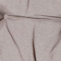 Florance zit Panama taupe 60 cm x 43 cm (2 stuks) Madison - Madison - thumbnail