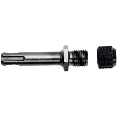 Metabo Accessoires Verbindingsstuk SDS Plus 1/2"x20 UNF - 631285000 Metabo Accessoires Verbindingsstuk SDS Plus 1/2"x20 UNF - 631285000