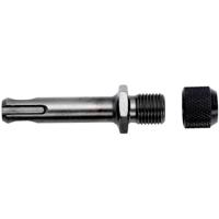 Metabo Accessoires Verbindingsstuk SDS Plus 1/2"x20 UNF - 631285000 - thumbnail