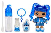 MGA Entertainment Yummiland lipgloss pop rory blueberry - thumbnail