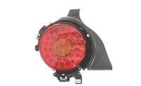 Achterlicht LLG612 - thumbnail