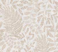 AS Creation THE BoS - Creme - 388302 - thumbnail