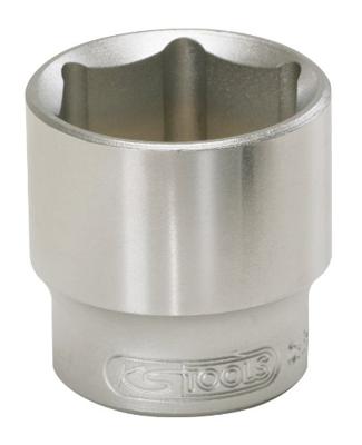 KS Tools 9173882 9173882 Verwisselbare kop 7/8