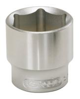 KS Tools 9173882 9173882 Verwisselbare kop 7/8 - thumbnail