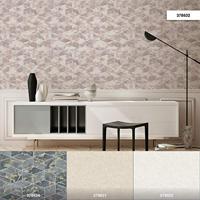 Livingwalls Metropolitan Stories 2 beige behang | 378632 - thumbnail