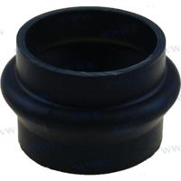 CEF500530 - VOLVO UITLAATSLANG - thumbnail