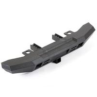 FTX - Outback 3 Treka Rear Bumper (FTX10062) - thumbnail