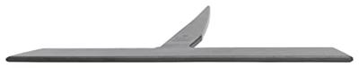 Picard 0020900 Kapbrug gebogen - thumbnail