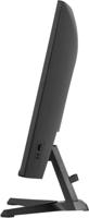 Iiyama G-MASTER Gaming monitor Energielabel E (A - G) 68.6 cm (27 inch) 1920 x 1080 Pixel 16:9 - thumbnail