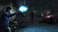 Harry Potter And the Deathly Hallows Part 2 - thumbnail