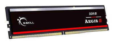 G.Skill F5-5200J4040A16GX1-IS geheugenmodule 16 GB - thumbnail