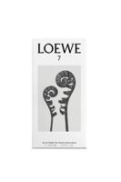 Loewe 7 Eau de Toilette 100ml - thumbnail