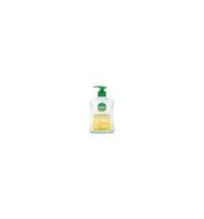 Dettol Dettol Wasgel Citrus 250ml - thumbnail