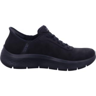 Skechers 124837 Go Walk Flex -