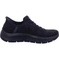 Skechers 124837 Go Walk Flex - - thumbnail