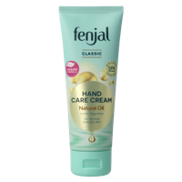 Handcreme classic 75 Milliliter - thumbnail