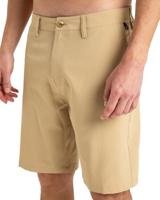 Quicksilver Union Amph 20" Boardshort - thumbnail