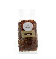 MijnNatuurwinkel Incabessen 400 Gram - thumbnail