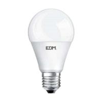 Ledlamp EDM 98712 F 20 W 180 W E27 2100 Lm Ø 6,5 x 12,4 cm Ø 5,9 x 11 cm (4000 K) - thumbnail