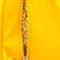 Looney Tunes Backpack Tweety - thumbnail