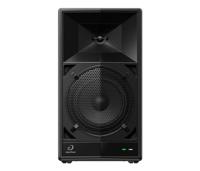 AlphaTheta Wave Eight - thumbnail