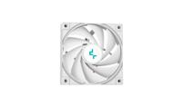 DeepCool LT520 White - thumbnail