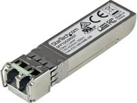 StarTech.com 10 Gigabit glasvezel SFP+ ontvanger module - Cisco SFP-10G-SR-S - MM LC met DDM - 300 m - thumbnail