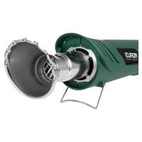 Elektrische onkruidbrander 2-in-1 - thumbnail