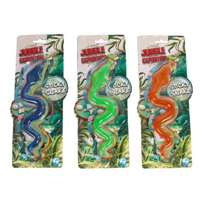 Jungle Expedition Expedition sticky slang