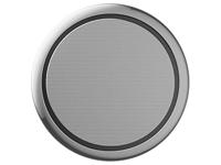 Green Cell Knoopcel CR2032 3 V 10 stuk(s) 220 mAh Lithium CR2032 - thumbnail